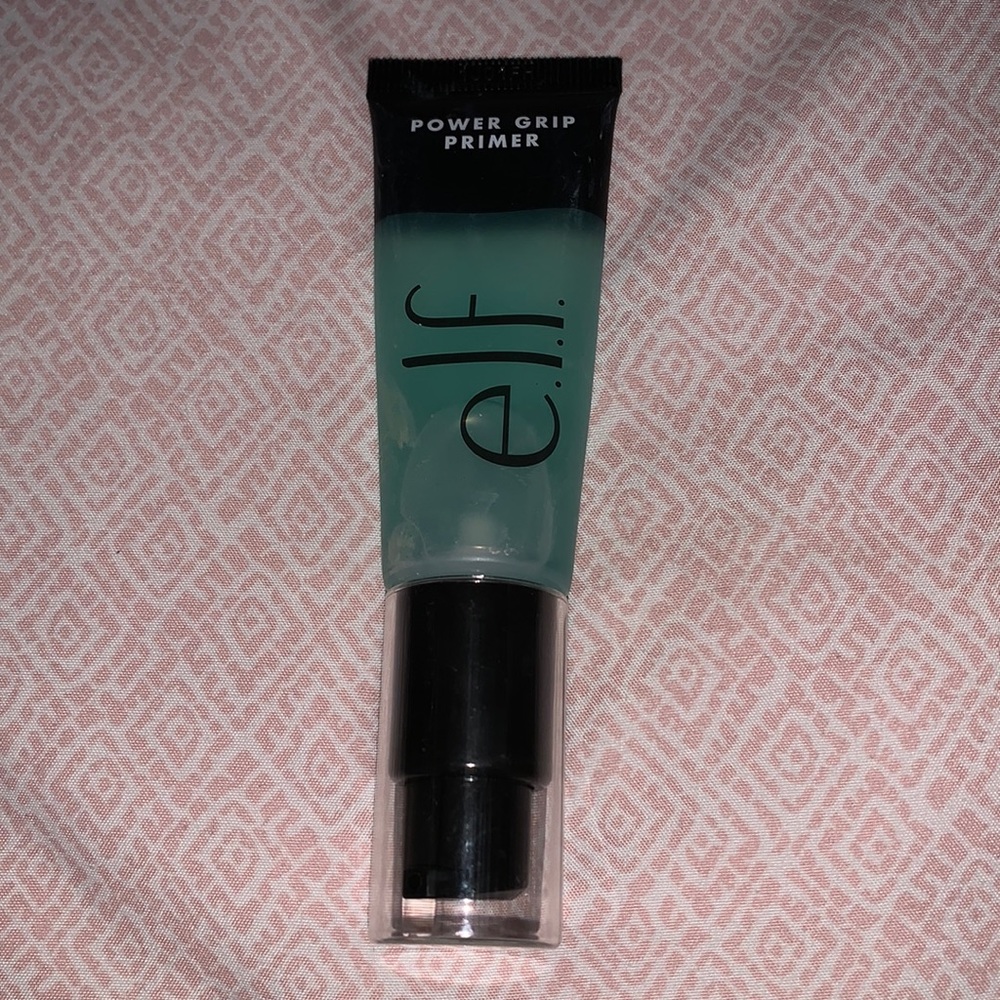 Elf primer